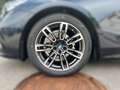 BMW 520 520d xDrive Zwart - thumbnail 4
