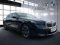 BMW 520 520d xDrive Zwart - thumbnail 15