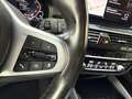 BMW 530 5-serie Touring 530e Business Edition Plus, M pakk Zwart - thumbnail 23