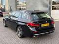 BMW 530 5-serie Touring 530e Business Edition Plus, M pakk Zwart - thumbnail 3