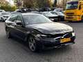 BMW 530 5-serie Touring 530e Business Edition Plus, M pakk Zwart - thumbnail 7