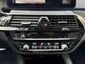 BMW 530 5-serie Touring 530e Business Edition Plus, M pakk Zwart - thumbnail 19