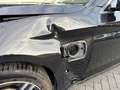 BMW 530 5-serie Touring 530e Business Edition Plus, M pakk Zwart - thumbnail 28