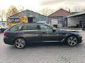 BMW 530 5-serie Touring 530e Business Edition Plus, M pakk Zwart - thumbnail 6