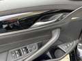 BMW 530 5-serie Touring 530e Business Edition Plus, M pakk Zwart - thumbnail 21