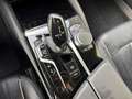 BMW 530 5-serie Touring 530e Business Edition Plus, M pakk Zwart - thumbnail 20