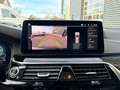 BMW 530 5-serie Touring 530e Business Edition Plus, M pakk Zwart - thumbnail 18