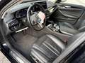 BMW 530 5-serie Touring 530e Business Edition Plus, M pakk Zwart - thumbnail 14