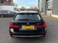 BMW 530 5-serie Touring 530e Business Edition Plus, M pakk Zwart - thumbnail 4