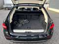 BMW 530 5-serie Touring 530e Business Edition Plus, M pakk Zwart - thumbnail 9