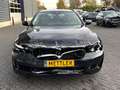 BMW 530 5-serie Touring 530e Business Edition Plus, M pakk Zwart - thumbnail 8