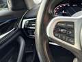 BMW 530 5-serie Touring 530e Business Edition Plus, M pakk Zwart - thumbnail 22