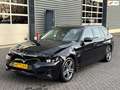 BMW 530 5-serie Touring 530e Business Edition Plus, M pakk Zwart - thumbnail 1