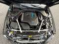 BMW 530 5-serie Touring 530e Business Edition Plus, M pakk Zwart - thumbnail 10