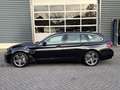 BMW 530 5-serie Touring 530e Business Edition Plus, M pakk Zwart - thumbnail 2