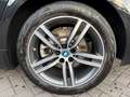 BMW 530 5-serie Touring 530e Business Edition Plus, M pakk Zwart - thumbnail 27
