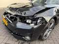 BMW 530 5-serie Touring 530e Business Edition Plus, M pakk Zwart - thumbnail 29