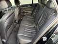 BMW 530 5-serie Touring 530e Business Edition Plus, M pakk Zwart - thumbnail 12