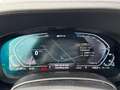 BMW 530 5-serie Touring 530e Business Edition Plus, M pakk Zwart - thumbnail 16