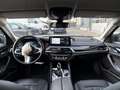 BMW 530 5-serie Touring 530e Business Edition Plus, M pakk Zwart - thumbnail 13
