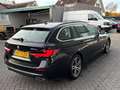 BMW 530 5-serie Touring 530e Business Edition Plus, M pakk Zwart - thumbnail 5