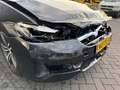 BMW 530 5-serie Touring 530e Business Edition Plus, M pakk Zwart - thumbnail 30