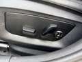 BMW 530 5-serie Touring 530e Business Edition Plus, M pakk Zwart - thumbnail 24