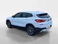 BMW X2 Advantage Plus Weiß - thumbnail 5