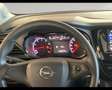 Opel Karl 1.0 Rocks s&s 73cv my19 Grigio - thumbnail 11