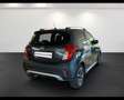 Opel Karl 1.0 Rocks s&s 73cv my19 Grigio - thumbnail 5