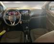 Opel Karl 1.0 Rocks s&s 73cv my19 Grigio - thumbnail 9
