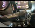 Opel Karl 1.0 Rocks s&s 73cv my19 Grigio - thumbnail 20
