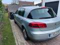 Renault Vel Satis Vel Satis 2.0 Turbo 16v Privilège - thumbnail 3