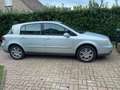 Renault Vel Satis Vel Satis 2.0 Turbo 16v Privilège - thumbnail 1