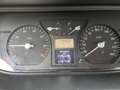 Renault Vel Satis Vel Satis 2.0 Turbo 16v Privilège - thumbnail 13