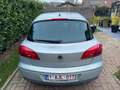 Renault Vel Satis Vel Satis 2.0 Turbo 16v Privilège - thumbnail 4