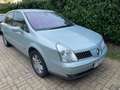 Renault Vel Satis Vel Satis 2.0 Turbo 16v Privilège - thumbnail 5