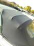 Volvo C70 Cabrio 2.5 T Aut. - thumbnail 13