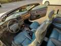 Volvo C70 Cabrio 2.5 T Aut. - thumbnail 2