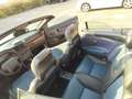 Volvo C70 Cabrio 2.5 T Aut. - thumbnail 4