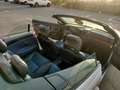 Volvo C70 Cabrio 2.5 T Aut. - thumbnail 9