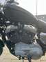 Harley-Davidson XL 1200 R**5HD**EAGLE ll AUSPUFF**INSPEKTION, REIFEN NEU** Negro - thumbnail 12