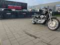 Harley-Davidson XL 1200 R**5HD**EAGLE ll AUSPUFF**INSPEKTION, REIFEN NEU** Negro - thumbnail 8