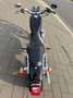 Harley-Davidson XL 1200 R**5HD**EAGLE ll AUSPUFF**INSPEKTION, REIFEN NEU** Negro - thumbnail 10