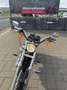 Harley-Davidson XL 1200 R**5HD**EAGLE ll AUSPUFF**INSPEKTION, REIFEN NEU** Negro - thumbnail 2