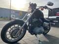 Harley-Davidson XL 1200 R**5HD**EAGLE ll AUSPUFF**INSPEKTION, REIFEN NEU** Negro - thumbnail 14