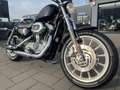 Harley-Davidson XL 1200 R**5HD**EAGLE ll AUSPUFF**INSPEKTION, REIFEN NEU** Negro - thumbnail 13