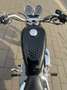 Harley-Davidson XL 1200 R**5HD**EAGLE ll AUSPUFF**INSPEKTION, REIFEN NEU** Negro - thumbnail 11
