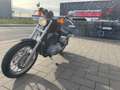 Harley-Davidson XL 1200 R**5HD**EAGLE ll AUSPUFF**INSPEKTION, REIFEN NEU** Negro - thumbnail 3