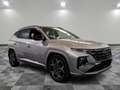 Hyundai TUCSON 2.0 CRDi 185 HTRAC hybrid 48V BVA8 Executive - thumbnail 1